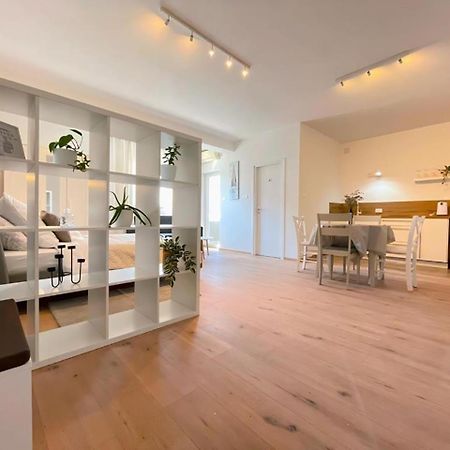 Caramel Comforts In Stinjan Only 800 Meters From The Beach Pula Exterior foto